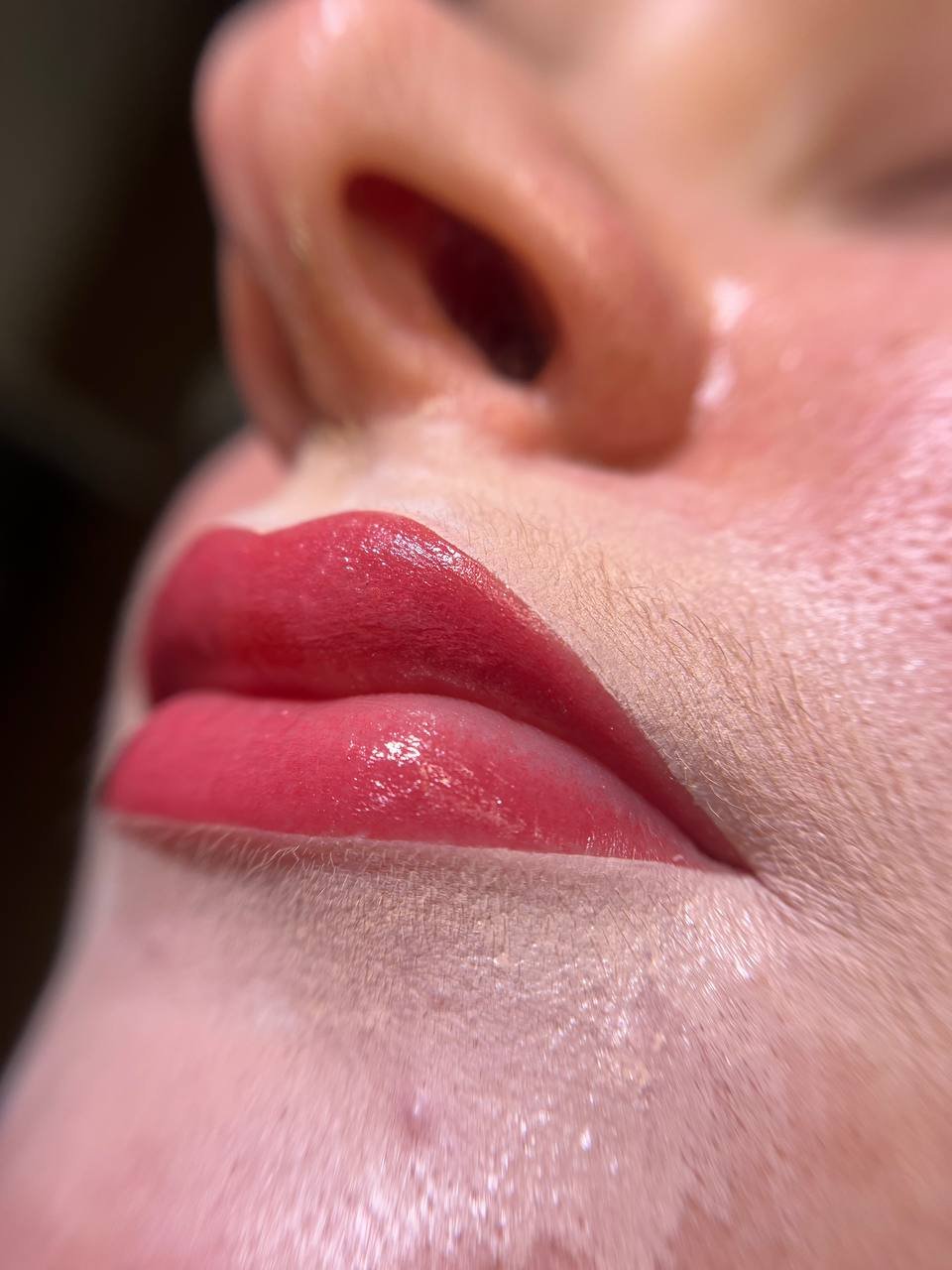 photo_2026-01-16_13-30-34