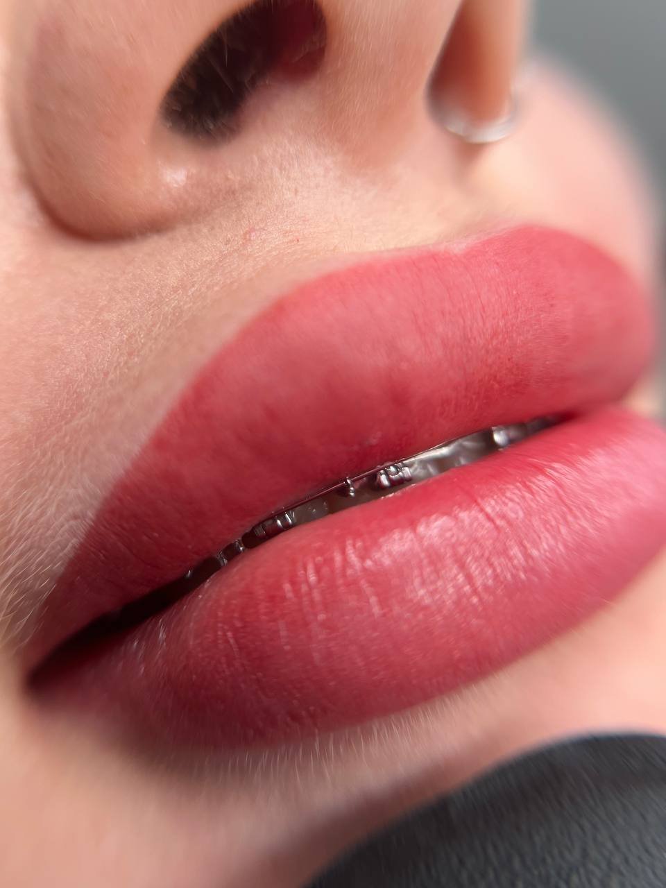 photo_2026-01-16_13-30-51